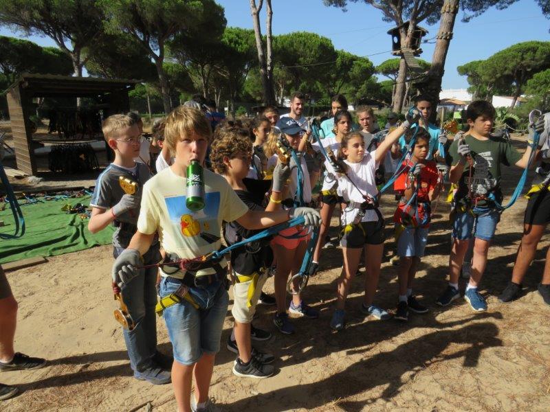 Village Camps International Summer Camp Chiclana, Spain 2017-07-28 https://www.villagecamps.com/journals_admin/images/1823-7078-P_20170704_110540 (239).jpg